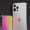 iPhone 14 进入新设计的早期试生产阶段