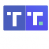 英国卡车公司Trailar准备起诉特朗普：“真相”App的Logo和我们太像了