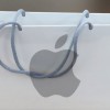 苹果智能织物研究指向Apple Watch和AirPods之外的可穿戴技术