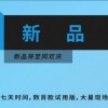Steam新品节现已开幕 数百款PC游戏提供试玩