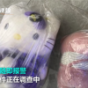 男子花万元网购冰墩墩却收到HelloKitty