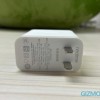 realme 200W闪充头曝光 10分钟满电不是梦