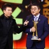 京东到底是不是互联网公司？总裁发话了