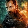《神奇动物3：邓布利多之谜》角色海报 4月15日北美上映