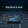 出师未捷：Exynos 2200集成的Xclipse 920 GPU表现让人失望