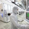 三星电子员工因捏造半导体制造产量与良率而被调查