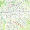 京郊萝卜白菜田 小米汽车诞生地