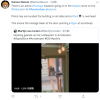 阿姆斯特丹Apple Store发生蒙面持枪抢劫案