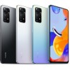 红米Note 11 Pro 4G和Note 11 Pro+ 5G印度预告 或于3月上旬登场
