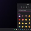 微软将为Windows 11带来新Emoji面板、语音打字及其他快捷方式