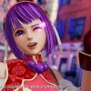 《拳皇15》之后SNK正用虚幻引擎开发全新游戏