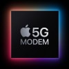报道称苹果为2023款iPhone制定了多元化的5G组件供应链