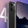 消息称iPhone 14全系设计已定稿：摒弃刘海屏 启用全新外形