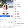为保障乌克兰网民账户安全 Facebook设立特别运营中心
