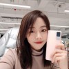 小米Civi产品经理确认小米12青春版被砍
