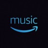 报告：Amazon Music今年有望超越Pandora 成为美第二大流媒体音乐服务商