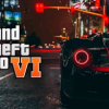 GTA6一项专利曝光：疑会推出大地图