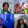 2021好莱坞电影公司利润：索尼排名第3 迪士尼倒数