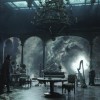 《奇异博士2》全新剧照发布 众多角色登场亮相