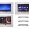 “适老”就是低端？智能家电轻松上手咋就这么难