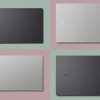 三星发布Galaxy Book2 Pro和Pro 360笔记本电脑 带来12代酷睿和AMOLED屏幕