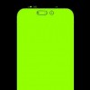 iPhone 14外形设计提前曝光 苹果用打孔+药丸设计