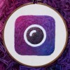 Instagram CEO称苹果iPad“没人气” 不值得开发App