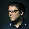 宫崎英高：自家游戏极具挑战性 我也死了很多次