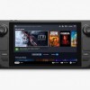 G胖希望Steam Deck在PC游戏中能有iPhone在手机中的影响力