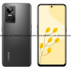 realme GT Neo3曝光：主摄支持OIS光学防抖