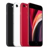 苹果3月或推5G版iPhone SE：现版产品或降至199美元