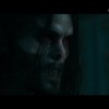 《暗夜博士：莫比亚斯》终极预告发布 4月1日北美上映