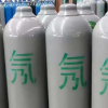 俄乌战争“扎芯 ” 国产半导体企业机会来了？