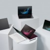 三星发布Galaxy Book2 Business商务本 英特尔vPro平台加持