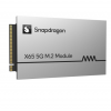 PC网速直奔10Gbps 高通推出M.2版X65/X62 5G模块