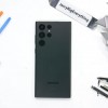 [视频]Galaxy S22 Ultra“常规”耐用性测试