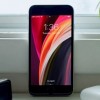 让路新款 iPhone SE 2在多个市场多家零售渠道库存都很少