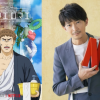 Netflix动画《罗马浴场》新预告 津田健次郎主演3月28日上线