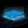 微软发布Pluton处理器：一款适用于Windows PC的新安全芯片