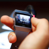 谷歌旗下Fitbit召回100多万块智能手表：电池过热造成三级烧伤