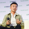 消息称前一加联合创始人裴宇即将再次杀入手机行业