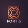 华纳游戏资深业界人士成立新工作室Fortis