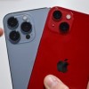 Gartner称2021年第四季度苹果iPhone继续引领智能手机市场强劲增长