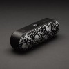 停产后限时回归：苹果推出限量款Beats Pill+便携式蓝牙扬声器
