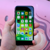 富士康旗下配件商已上架iPhone SE 3贴膜 确认4.7英寸屏