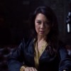 《艾尔登法环》真人预告发布 温明娜出演