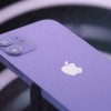 iPhone 13将推紫色版引热议：消息称Pro版本独享、比前代紫色更浓