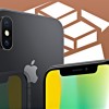 Odysseys团队正研究新内核漏洞 iOS15到15.1的越狱工具可能很快会发布