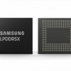 骁龙SoC新搭档：高通完成三星7.5Gbps LPDDR5X内存验证工作