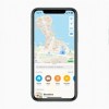 Apple Maps现在显示克里米亚是乌克兰的一部分